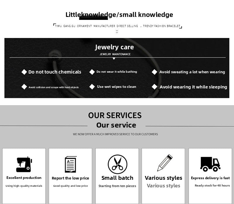 Pulsera recordatoria con logotipo médico grabado con láser