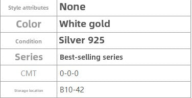 سوار من الفضة الإسترلينية مرصع بخرز العقيق الصيني