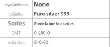 سوار أنيق للجنسين من الفضة الإسترلينية بتصميم فراشة