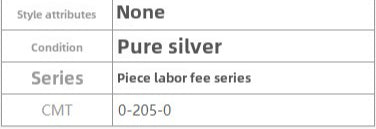 سوار من الفضة الإسترلينية على شكل زهرة الفراشة بتصميم عرقي