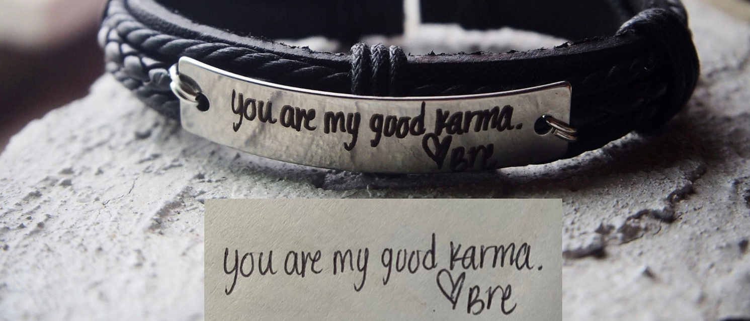 定制产品 Personalized customization