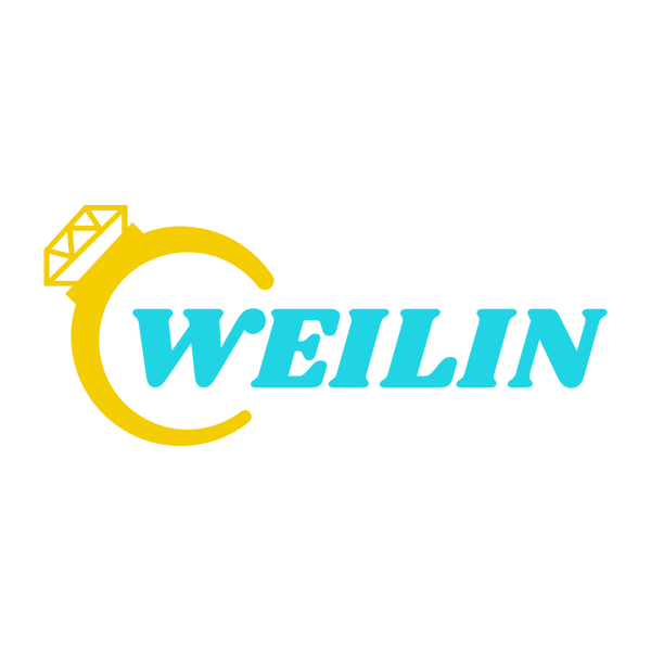 jewelryweilin