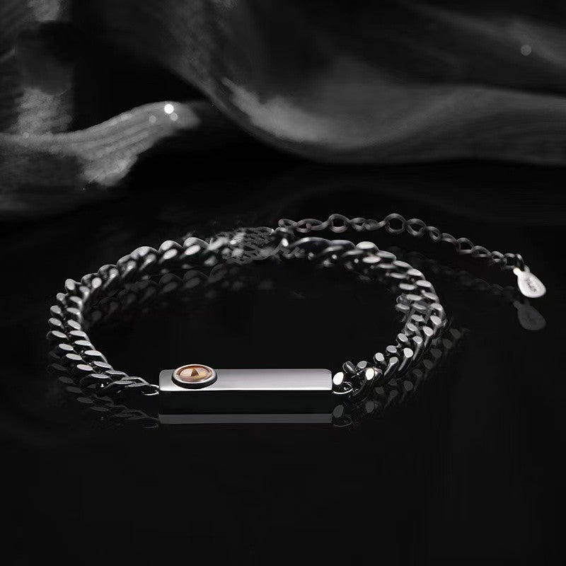 عرض صور لسوار كوبي 